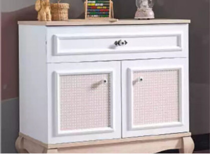 Dresser Sideboard Cabinet Sideboard Cabinets Furniture Sideboards Dressers 144x85x49